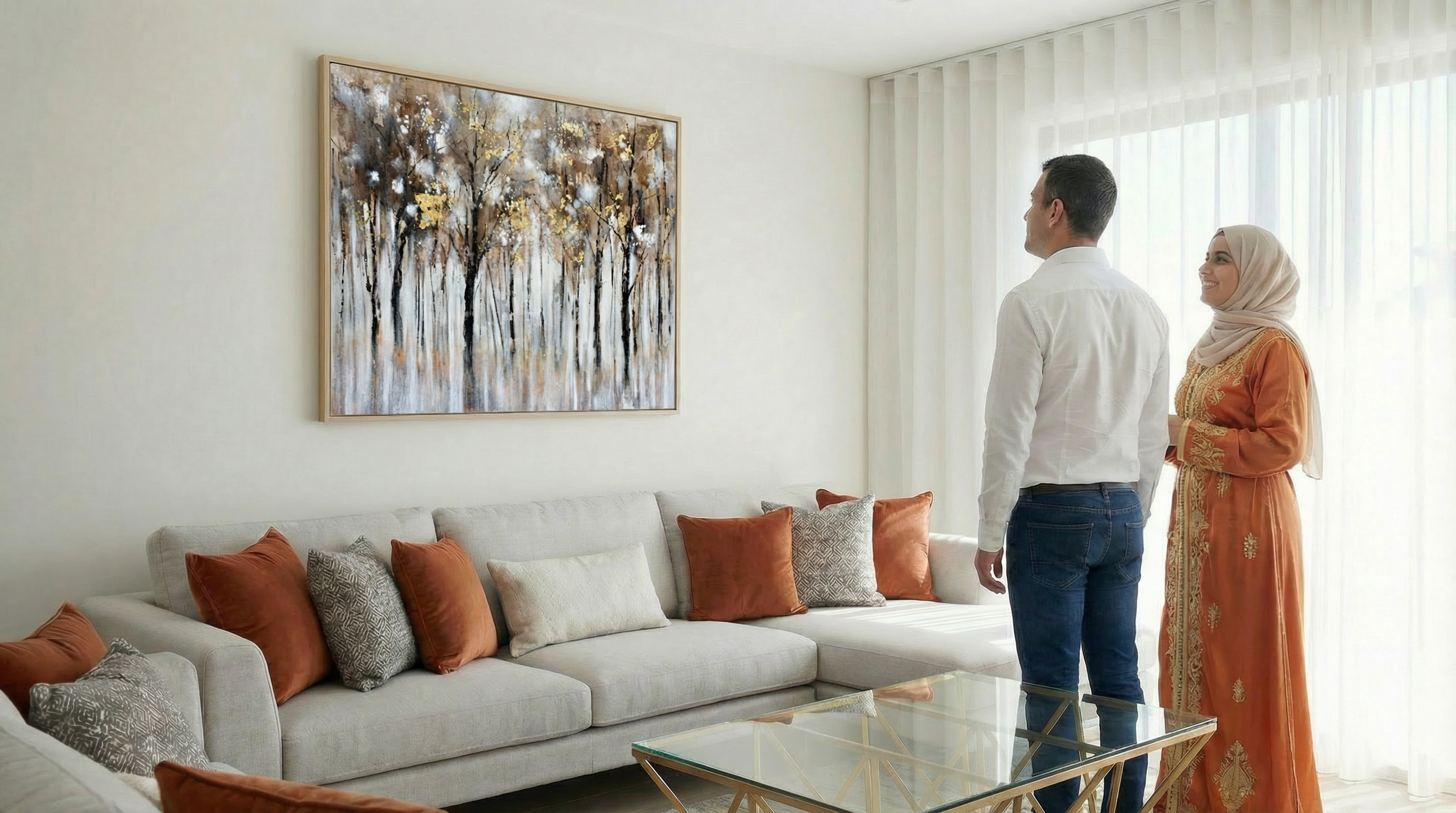 slider image 1621243260e1af0c20-0